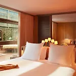 Hotel Mondrian Les Carmes 5*