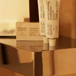 Hotel Mondrian Les Carmes