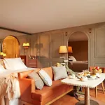 Mondrian Les Carmes 5* بوردو