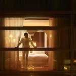 Mondrian Les Carmes Hotel 5*