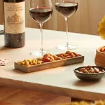 Mondrian Les Carmes Hotel Bordeaux