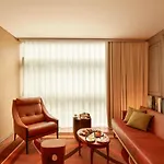 Mondrian Les Carmes 5*