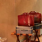 Hotel Mondrian Les Carmes