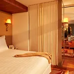 Mondrian Les Carmes Hotel 5*