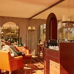 فندق Mondrian Les Carmes 5*