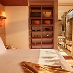 Hotel Mondrian Les Carmes Bordeaux