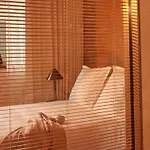 Mondrian Les Carmes 5*