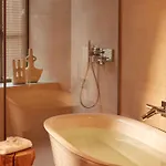 Mondrian Les Carmes Bordeaux