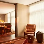 Mondrian Les Carmes Hotel