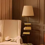 Hotel Mondrian Les Carmes