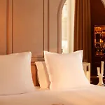 Mondrian Les Carmes 5* ボルドー