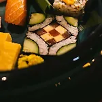 Mondrian Les Carmes ホテル