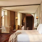 Mondrian Les Carmes 5*