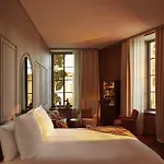 Mondrian Les Carmes Bordeaux