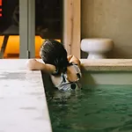 Mondrian Les Carmes 5* Bordeaux