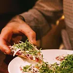 Mondrian Les Carmes Hotel