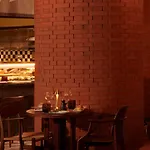 Mondrian Les Carmes Hotel