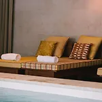 Mondrian Les Carmes Hotel Bordeaux