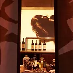 Mondrian Les Carmes Hotel Bordeaux