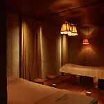 Mondrian Les Carmes Hotel 5*