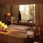 Hotel Mondrian Les Carmes