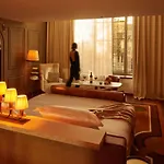 Mondrian Les Carmes 5* Bordeaux