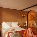 Mondrian Les Carmes ホテル 5*