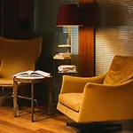 Hotel Mondrian Les Carmes Bordeaux