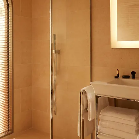 Mondrian Les Carmes Hotel 5*