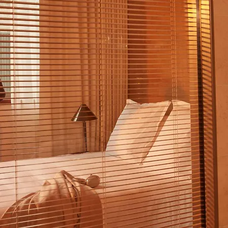 Mondrian Les Carmes 5*