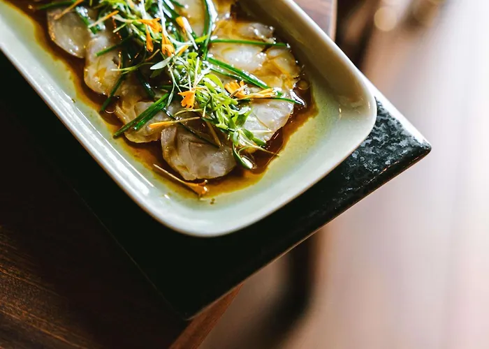 Hotel Mondrian Les Carmes Bordeaux