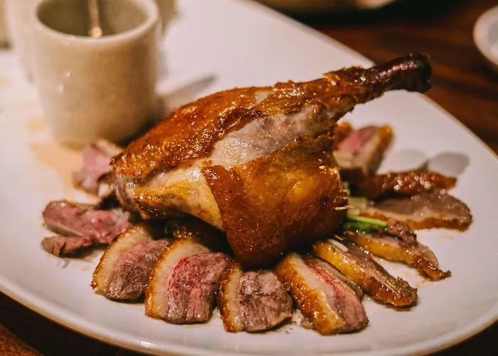 Mondrian Les Carmes Otel 5*